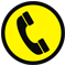 Annuaire des Services de sécurité informatique à proximité